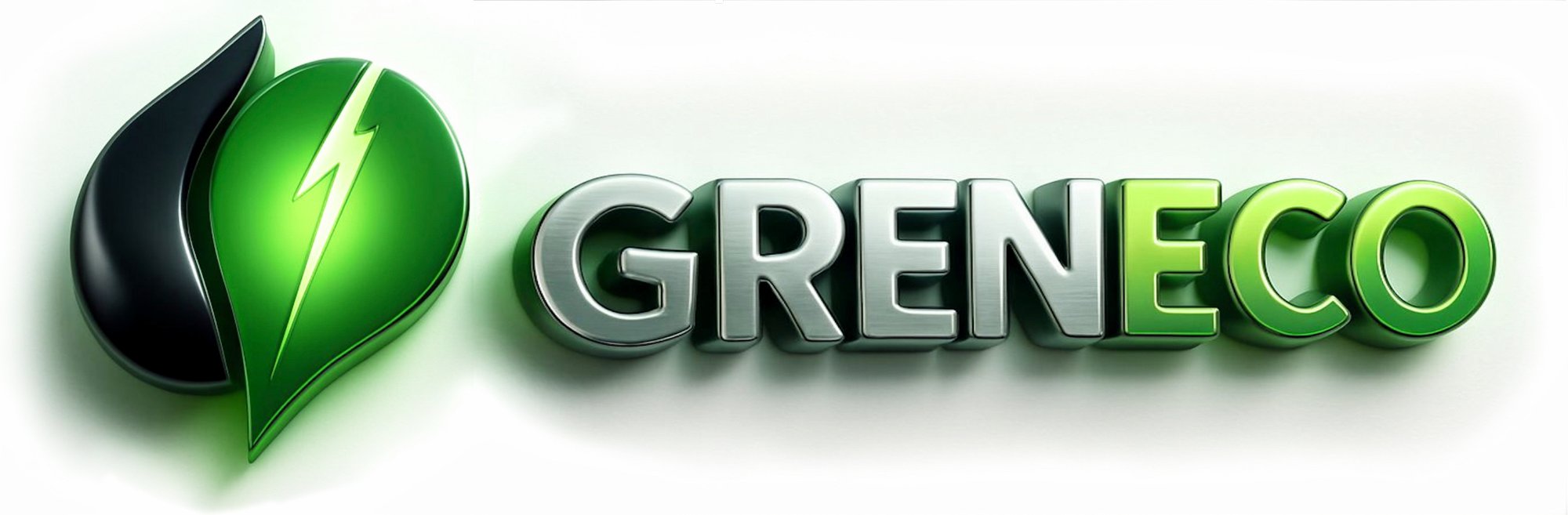 GRENECO Recycling